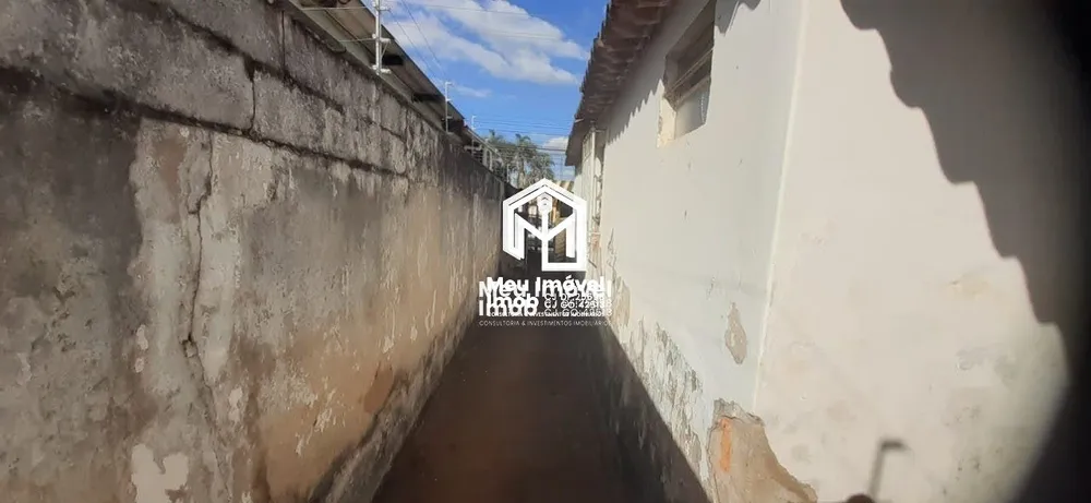 Terreno, 890 m² - Foto 14
