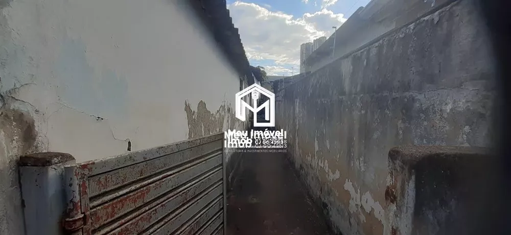 Terreno, 890 m² - Foto 4