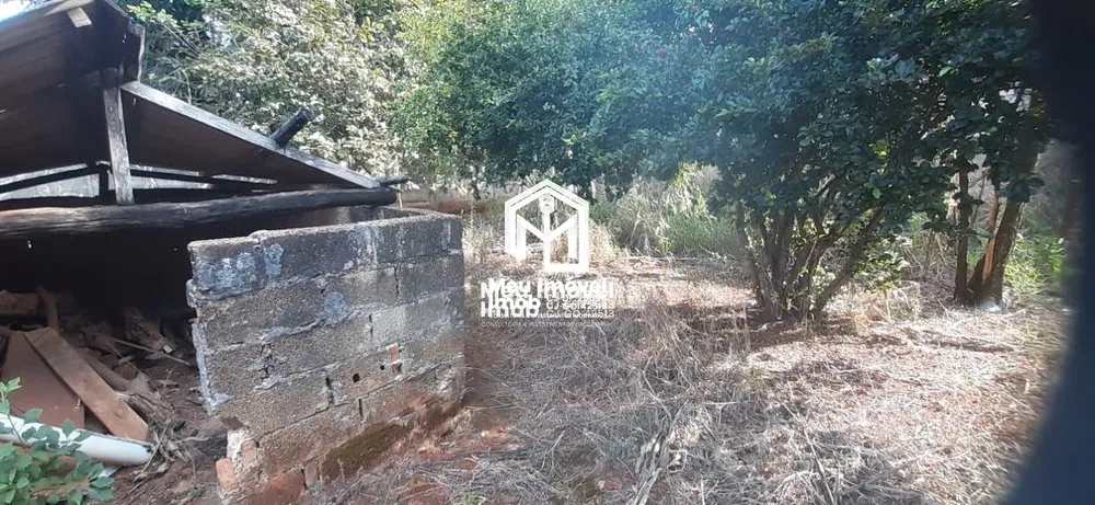 Terreno, 890 m² - Foto 12