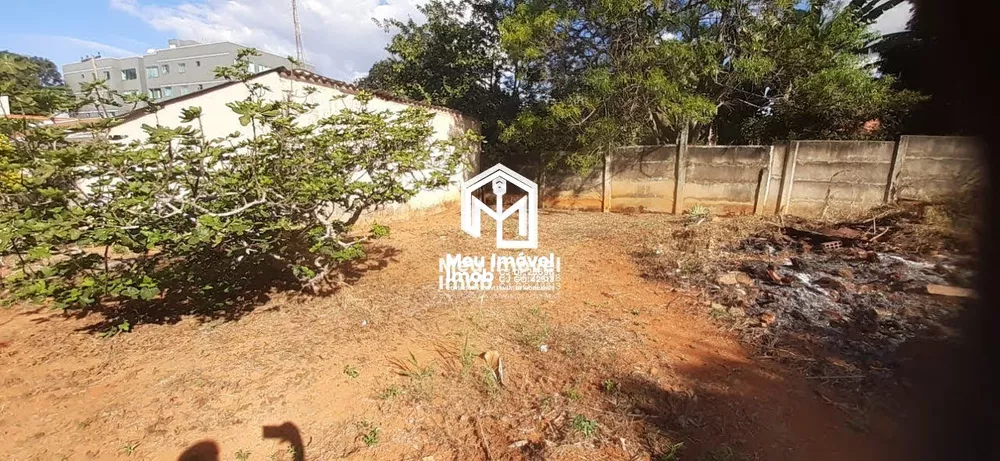 Terreno, 890 m² - Foto 3