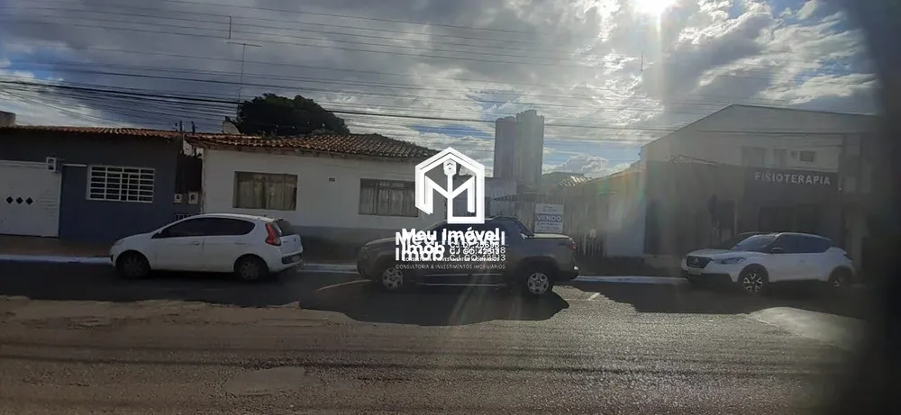 Terreno, 890 m² - Foto 16