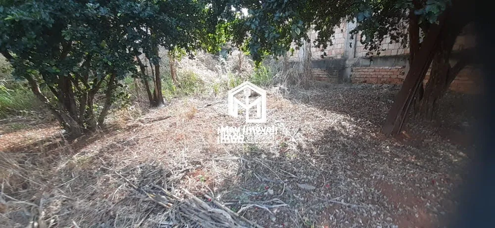 Terreno, 890 m² - Foto 11