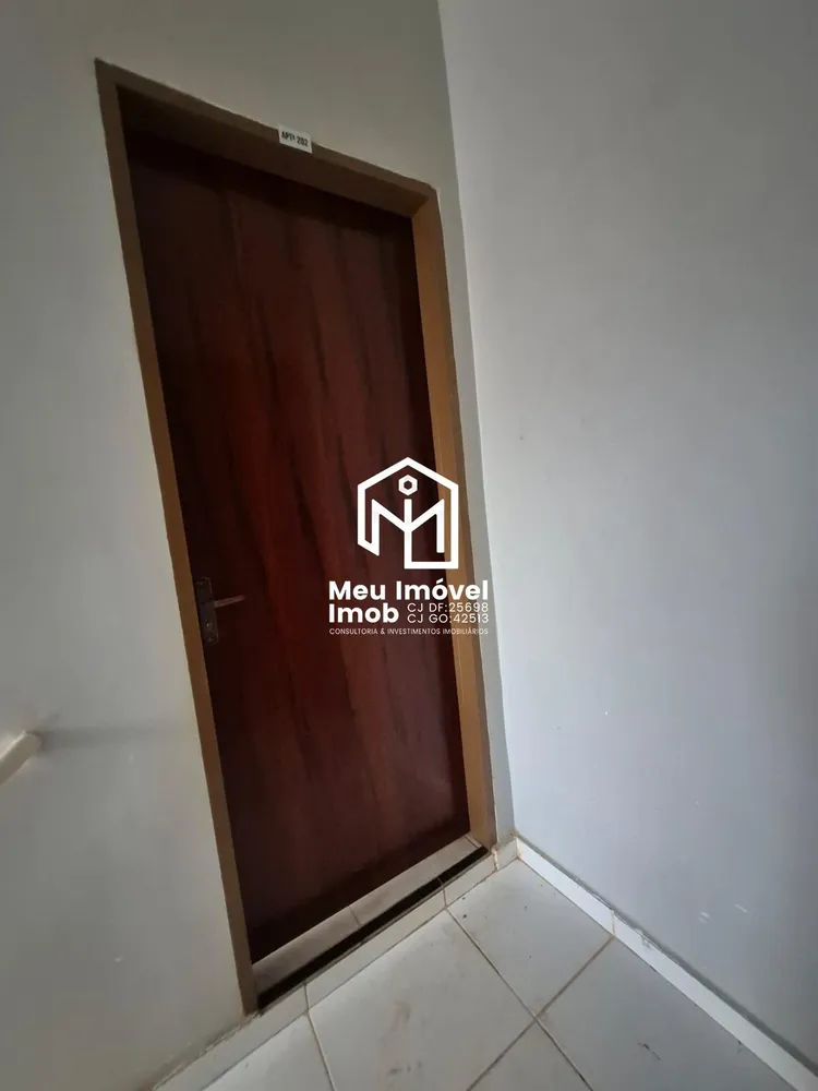 Apartamento, 2 quartos, 51 m² - Foto 15