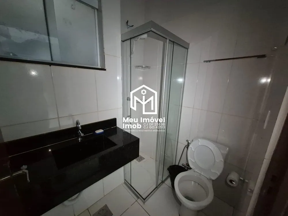 Apartamento, 2 quartos, 51 m² - Foto 14