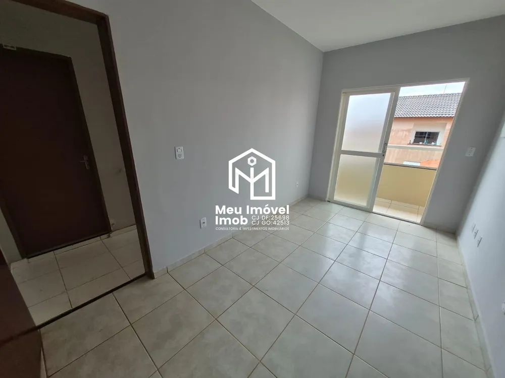 Apartamento, 2 quartos, 51 m² - Foto 10