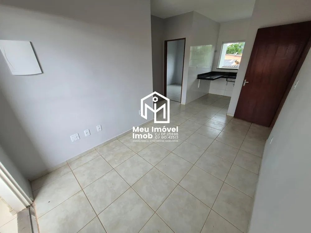 Apartamento, 2 quartos, 51 m² - Foto 13