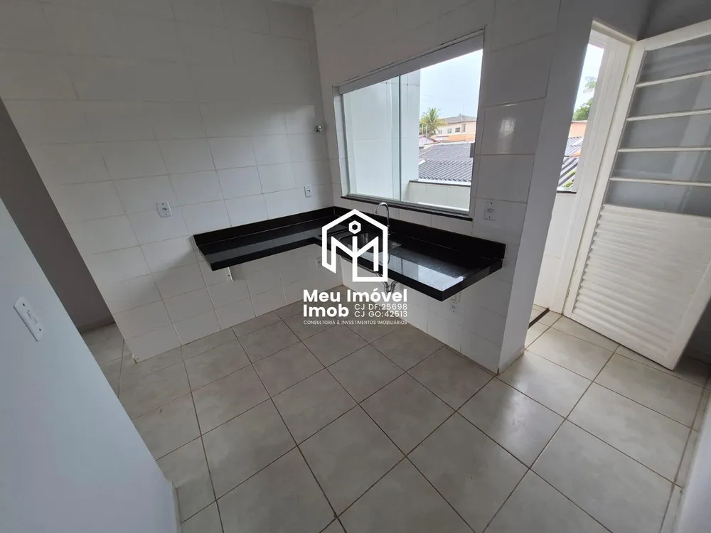 Apartamento, 2 quartos, 51 m² - Foto 7