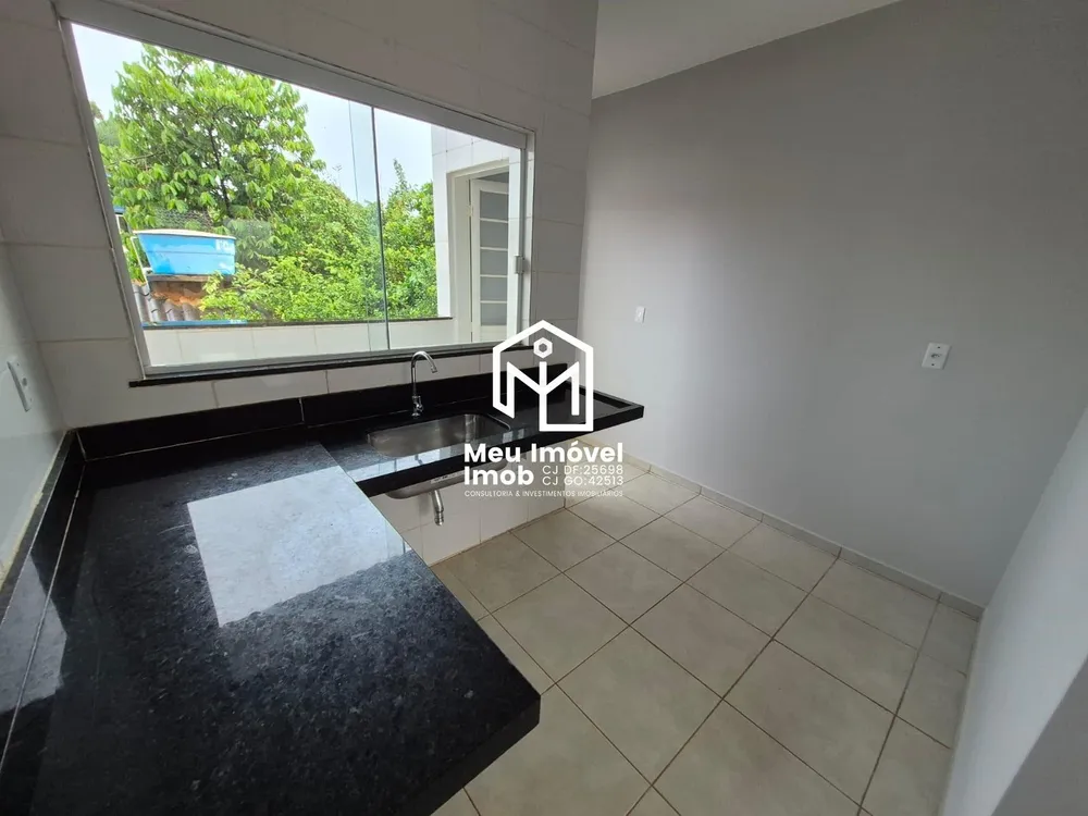 Apartamento, 2 quartos, 51 m² - Foto 3