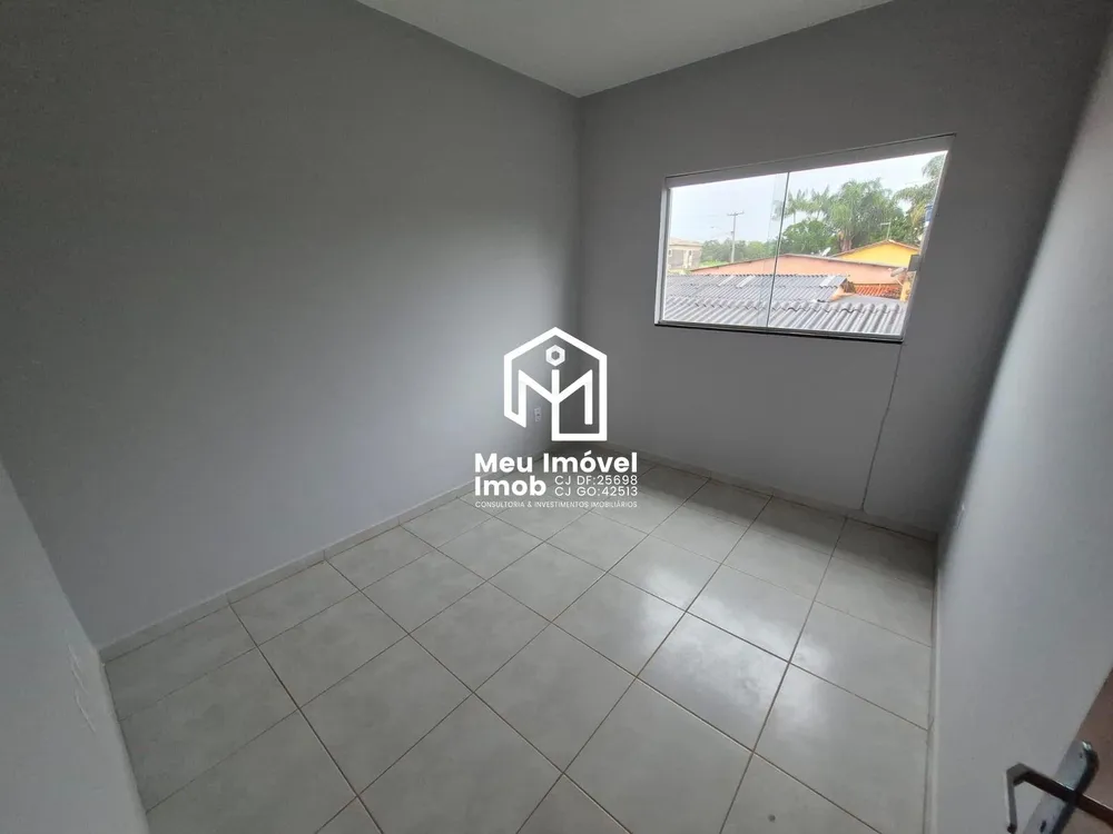 Apartamento, 2 quartos, 51 m² - Foto 11