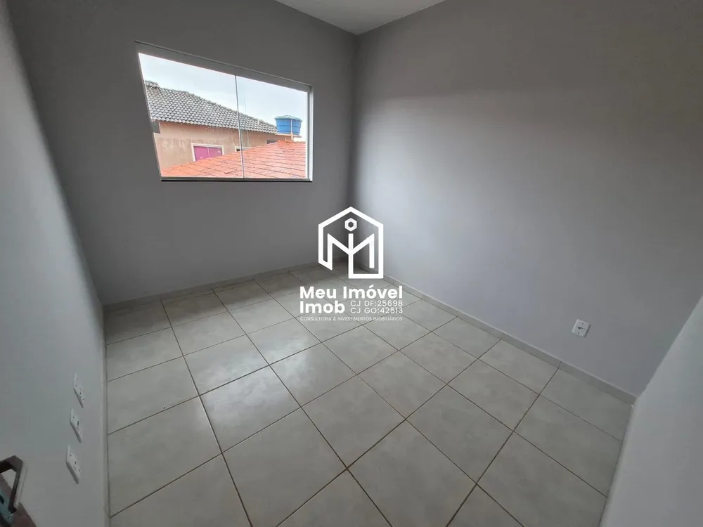 Apartamento, 2 quartos, 51 m² - Foto 16