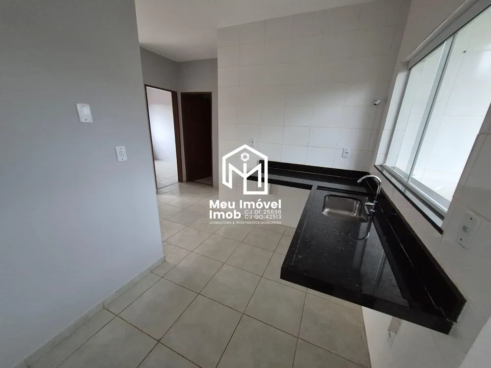 Apartamento, 2 quartos, 51 m² - Foto 12
