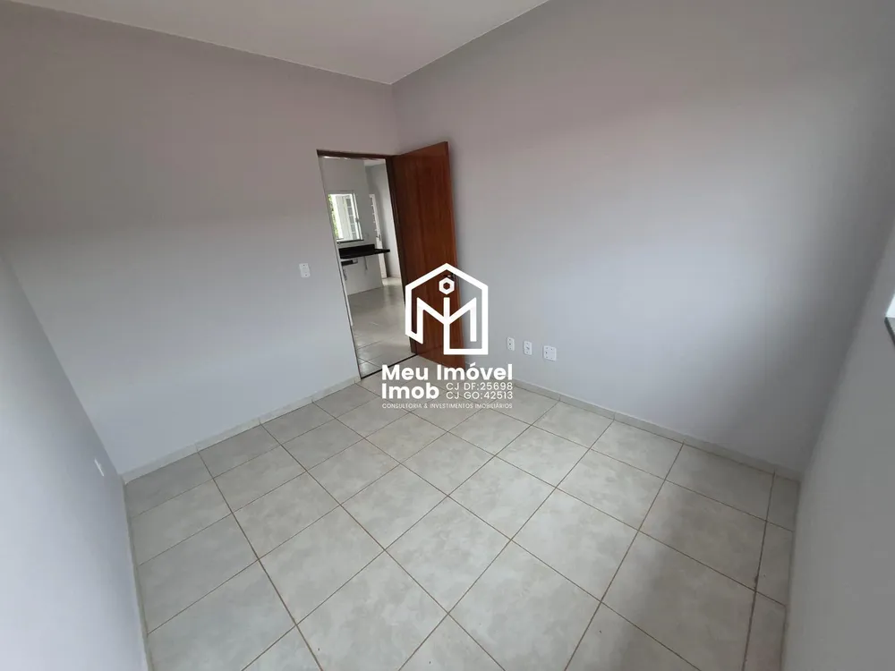 Apartamento, 2 quartos, 51 m² - Foto 2
