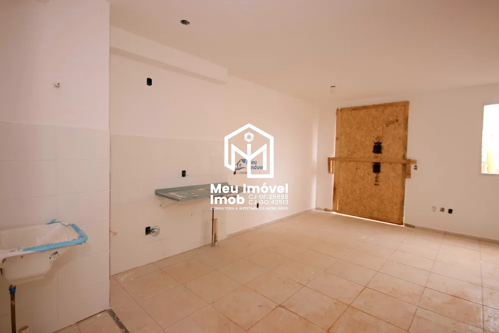 Apartamento, 1 quarto, 28 m² - Foto 14
