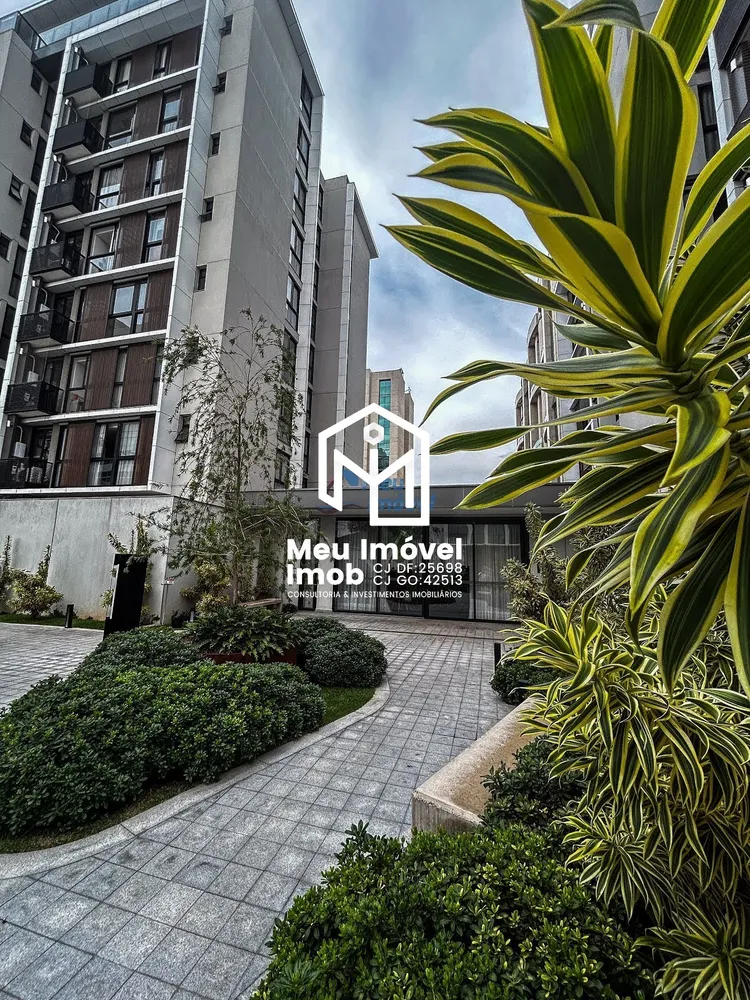 Apartamento, 3 quartos, 78 m² - Foto 11