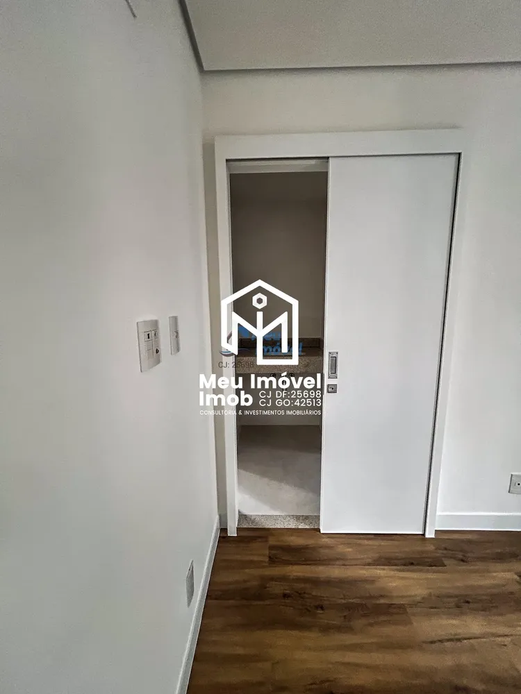 Apartamento, 3 quartos, 78 m² - Foto 7