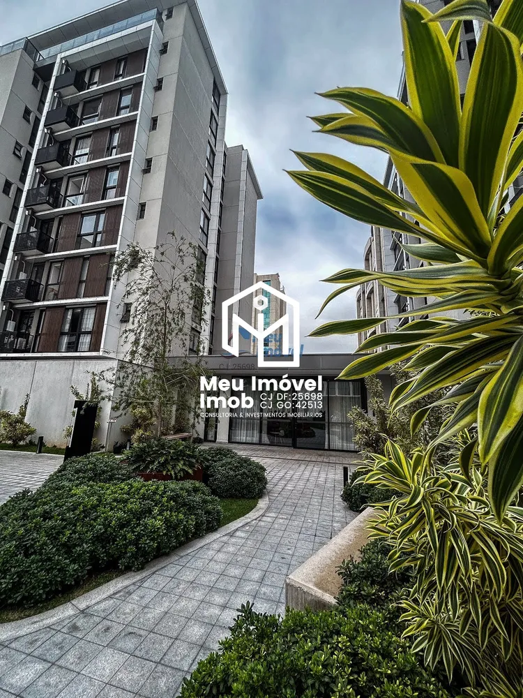 Apartamento, 3 quartos, 78 m² - Foto 10