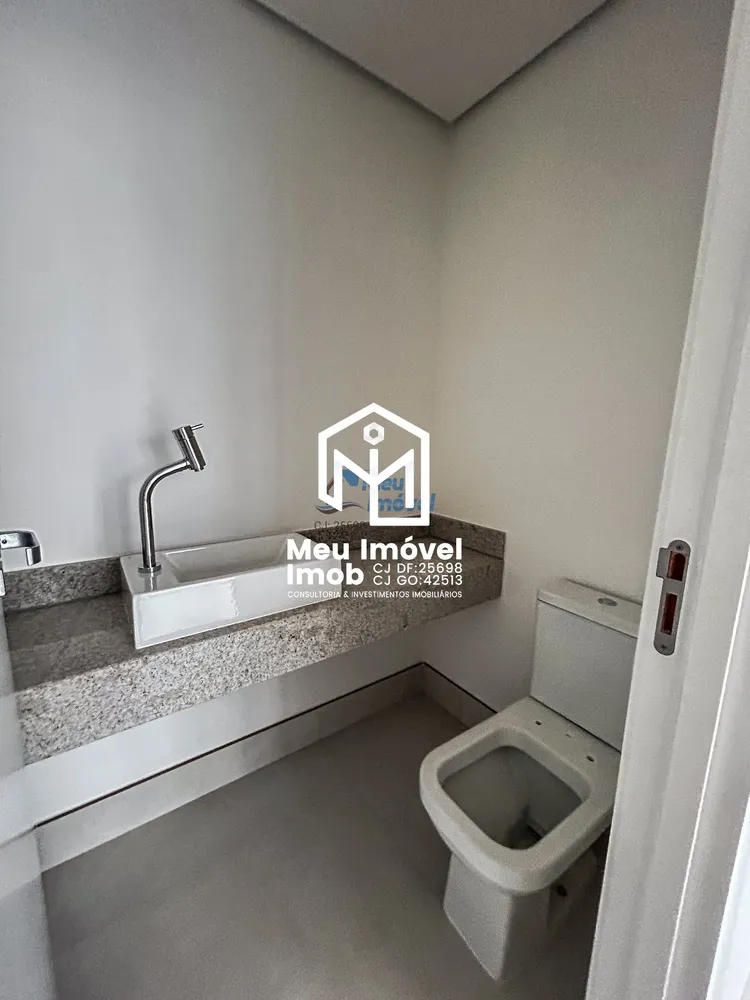 Apartamento, 3 quartos, 78 m² - Foto 8