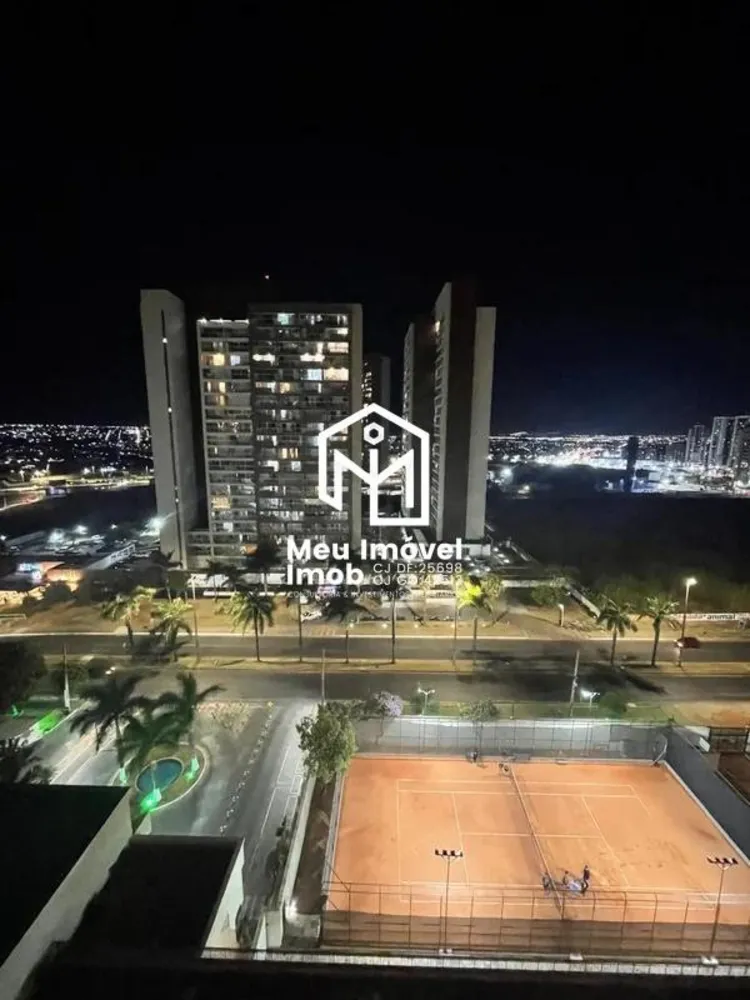 Apartamento, 2 quartos, 60 m² - Foto 14
