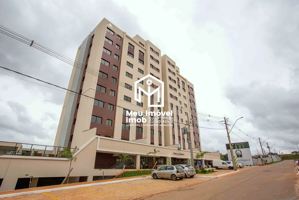 Apartamento, 3 quartos, 62 m² - Foto 15
