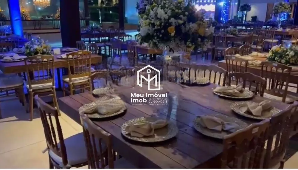 Terreno, 50 m² - Foto 1