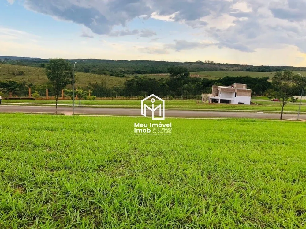 Terreno, 50 m² - Foto 7