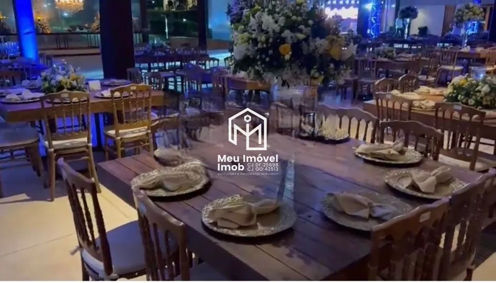 Terreno, 50 m² - Foto 4