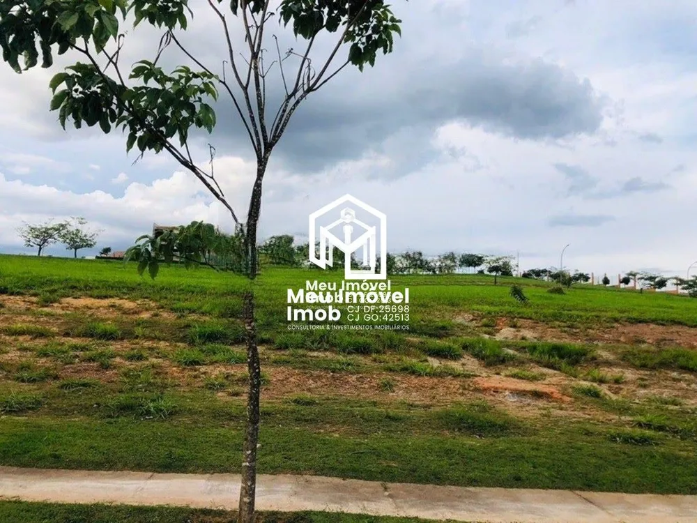 Terreno, 50 m² - Foto 3