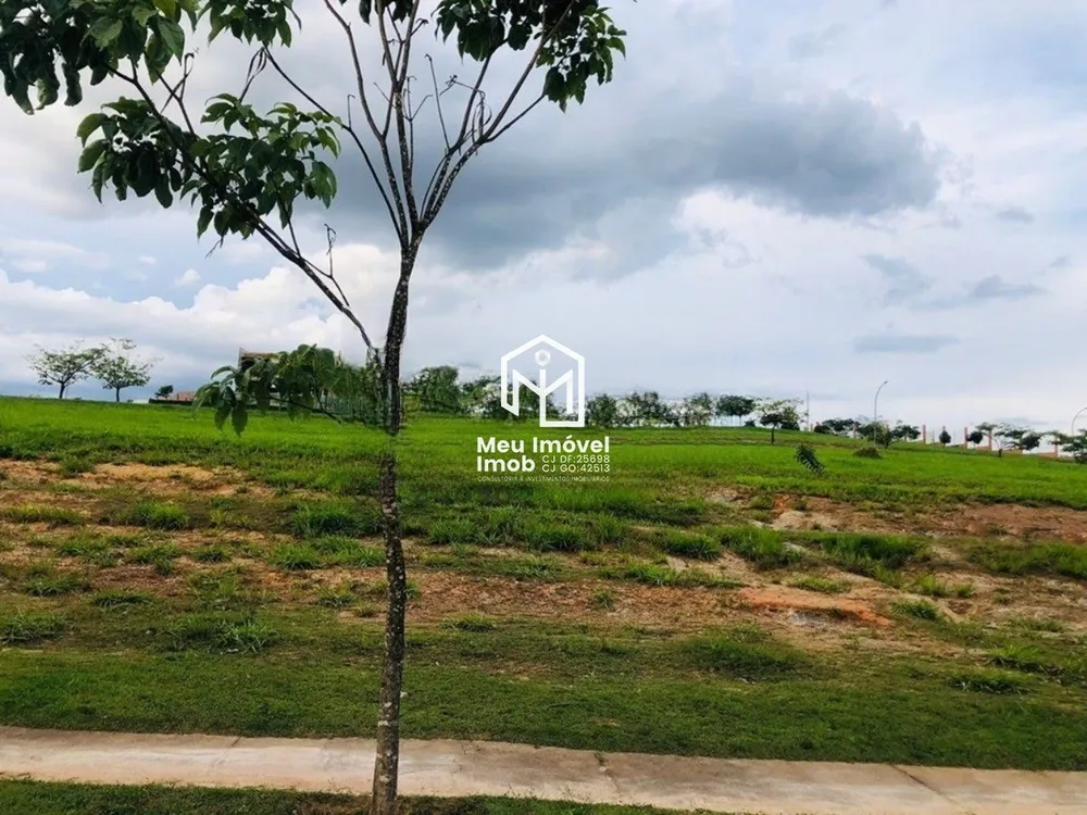 Terreno, 50 m² - Foto 8