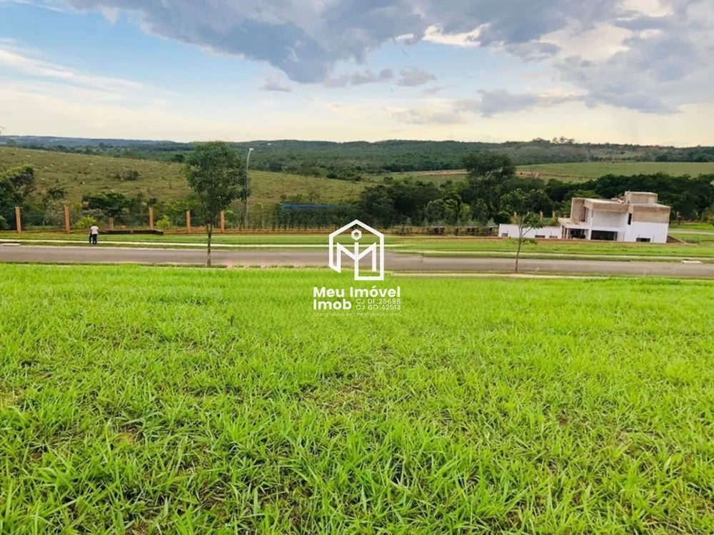Terreno, 50 m² - Foto 1