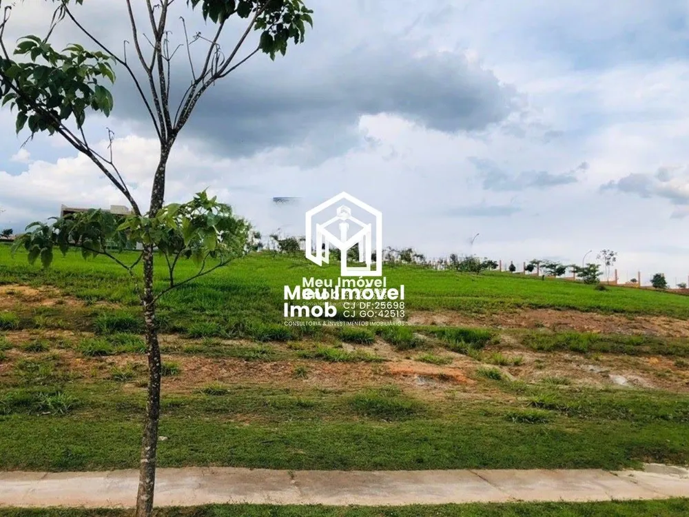 Terreno, 50 m² - Foto 4