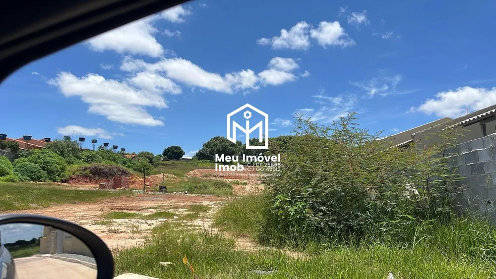 Terreno, 7392 m² - Foto 1