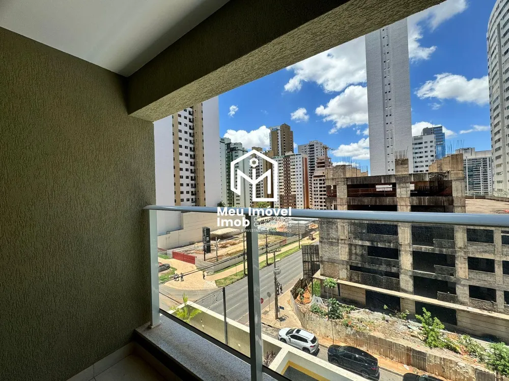 Apartamento, 3 quartos, 112 m² - Foto 10