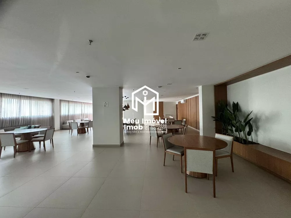 Apartamento, 3 quartos, 112 m² - Foto 4