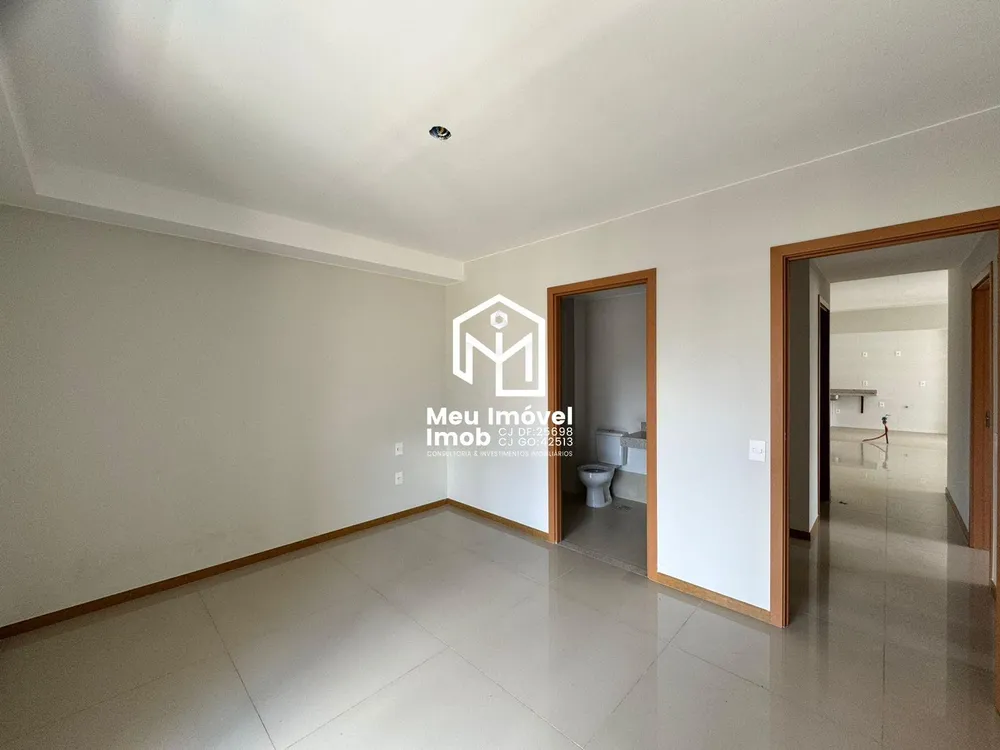 Apartamento, 3 quartos, 112 m² - Foto 5