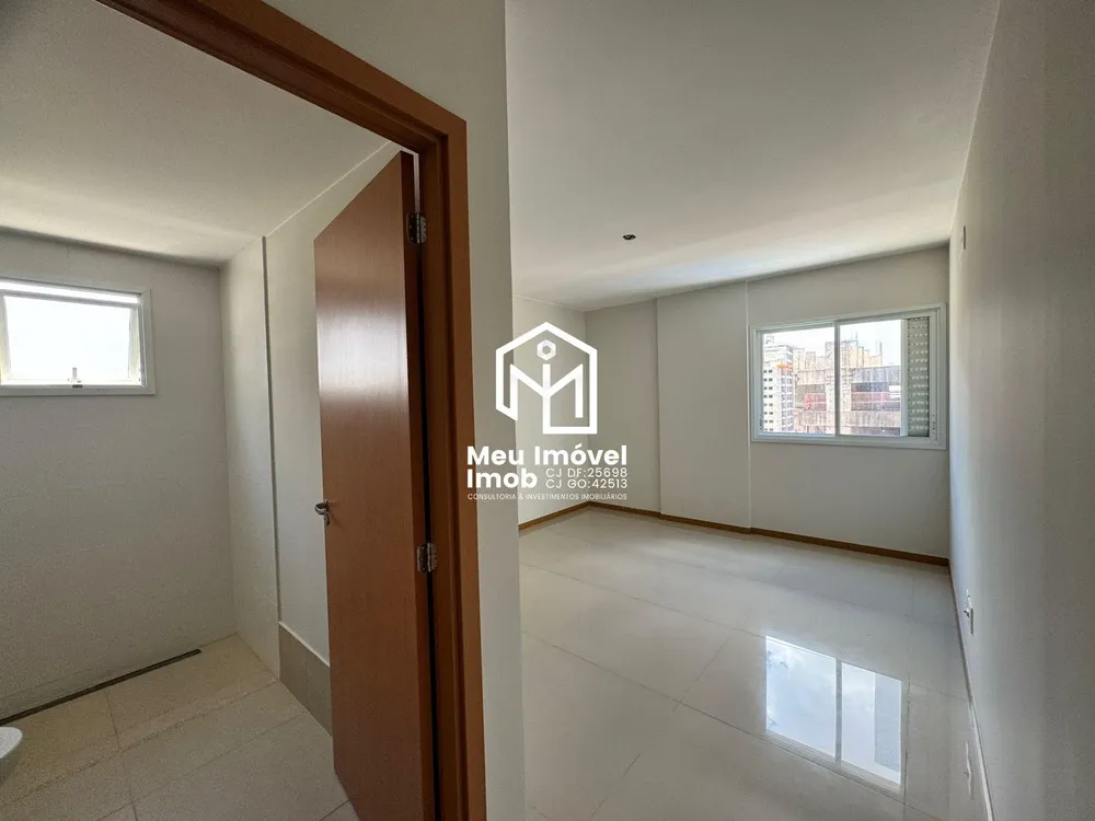 Apartamento, 3 quartos, 112 m² - Foto 7