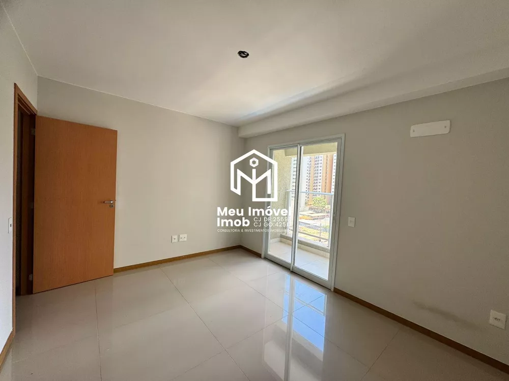 Apartamento, 3 quartos, 112 m² - Foto 2