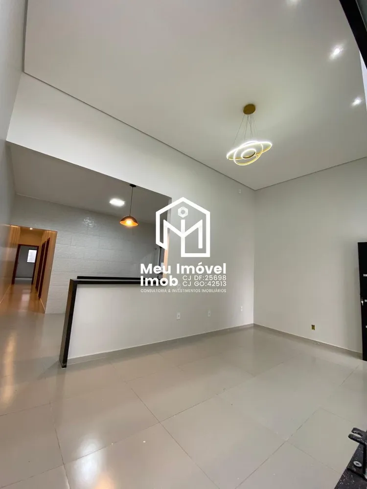 Casa, 3 quartos, 120 m² - Foto 13