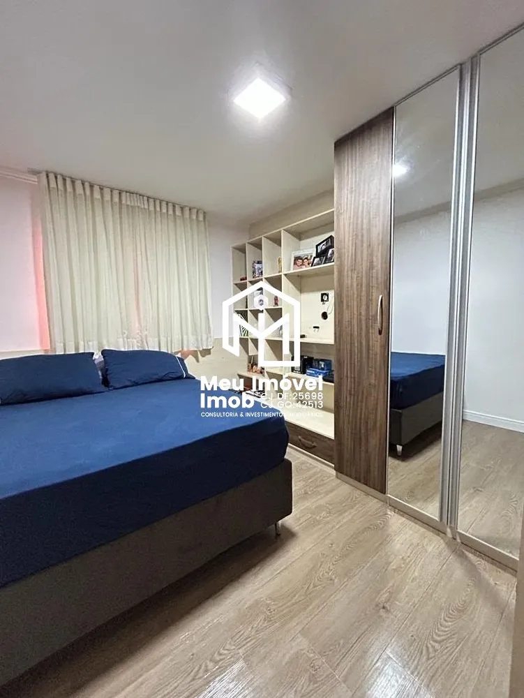 Apartamento, 3 quartos, 90 m² - Foto 9