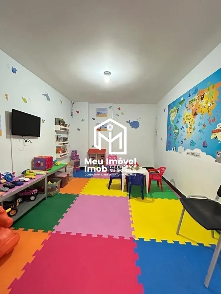 Apartamento, 3 quartos, 90 m² - Foto 15