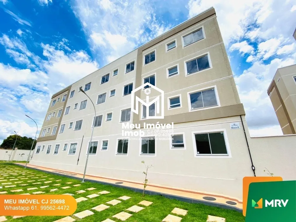 Apartamento, 2 quartos, 43 m² - Foto 14