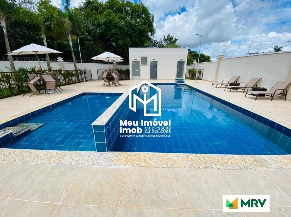 Apartamento, 2 quartos, 43 m² - Foto 16