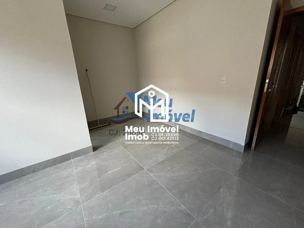 Casa, 3 quartos, 80 m² - Foto 5