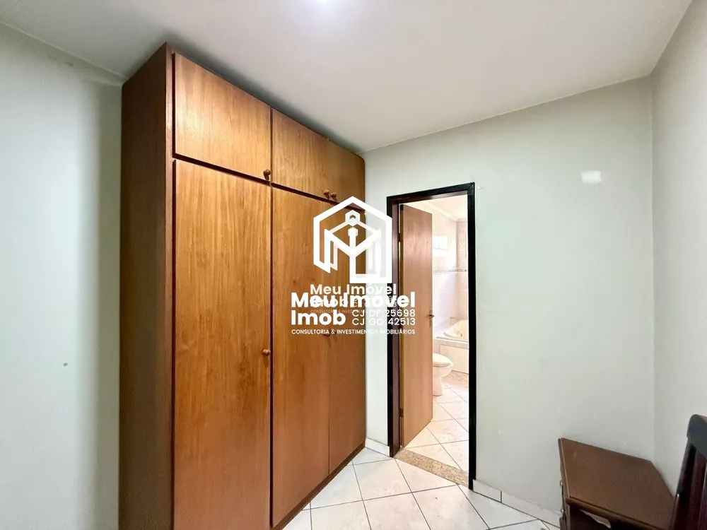 Casa, 6 quartos, 144 m² - Foto 4