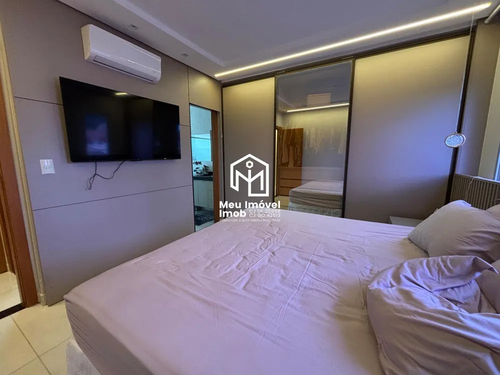 Apartamento, 3 quartos, 99 m² - Foto 7