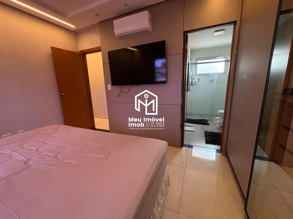 Apartamento, 3 quartos, 99 m² - Foto 12
