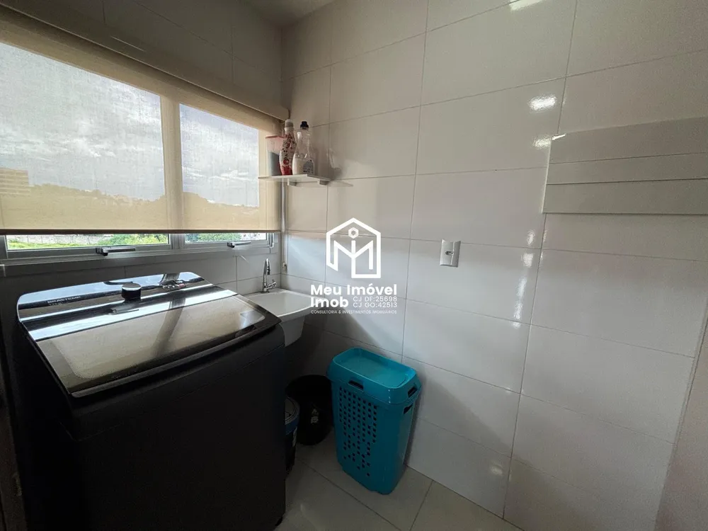 Apartamento, 3 quartos, 99 m² - Foto 1