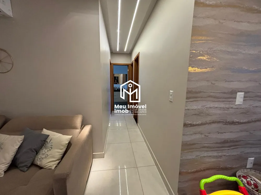 Apartamento, 3 quartos, 99 m² - Foto 8