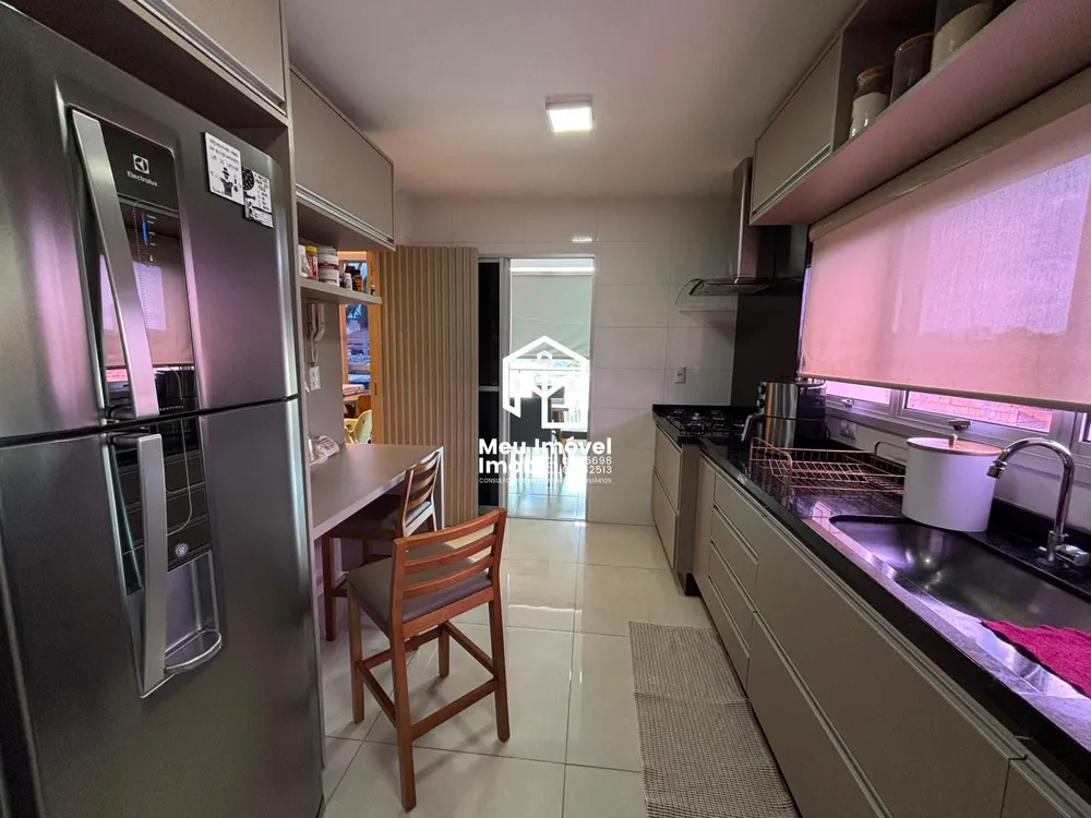 Apartamento, 3 quartos, 99 m² - Foto 15