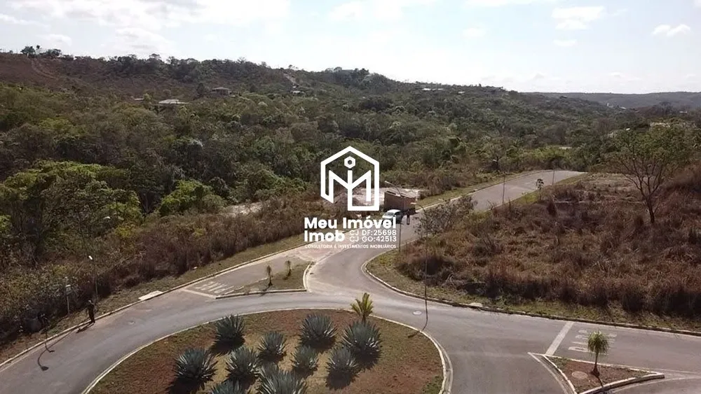 Terreno, 580 m² - Foto 11