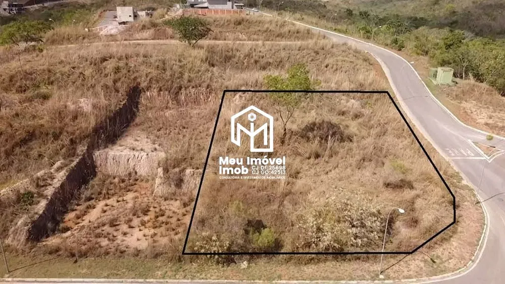 Terreno, 580 m² - Foto 10